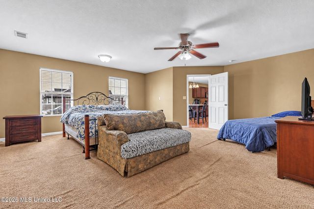 4278 Becky Sue Cove, Olive Branch, MS 38654