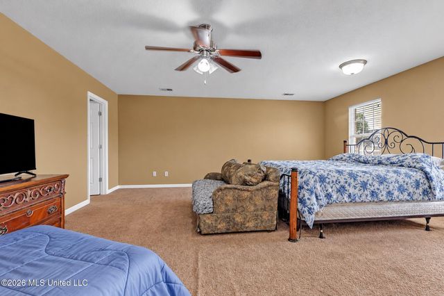 4278 Becky Sue Cove, Olive Branch, MS 38654