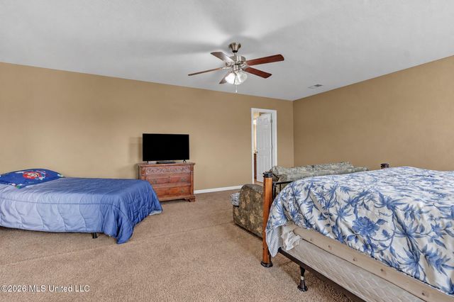 4278 Becky Sue Cove, Olive Branch, MS 38654