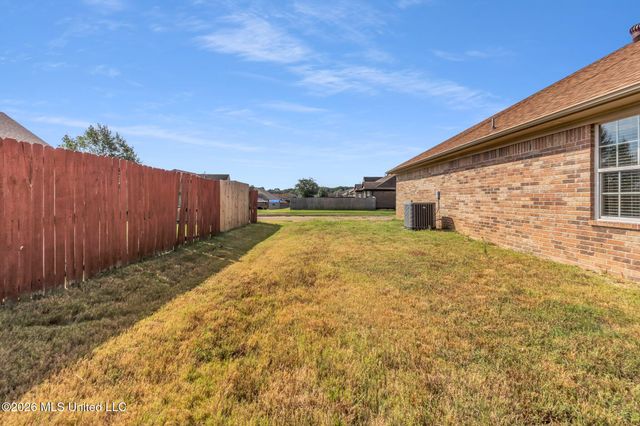 4278 Becky Sue Cove, Olive Branch, MS 38654