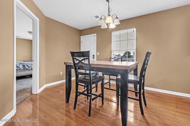 4278 Becky Sue Cove, Olive Branch, MS 38654