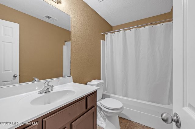 4278 Becky Sue Cove, Olive Branch, MS 38654
