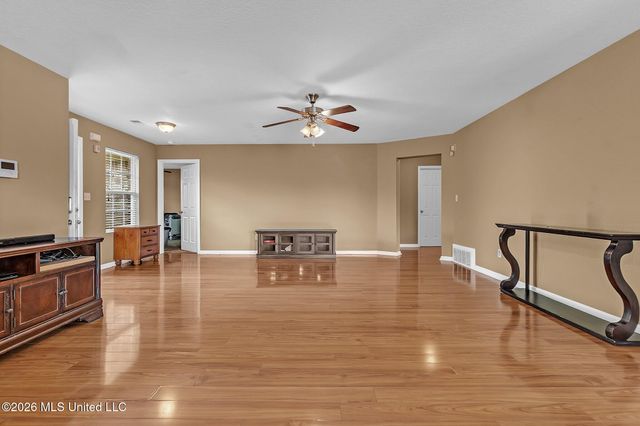 4278 Becky Sue Cove, Olive Branch, MS 38654