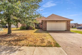 4278 Becky Sue Cove, Olive Branch, MS 38654