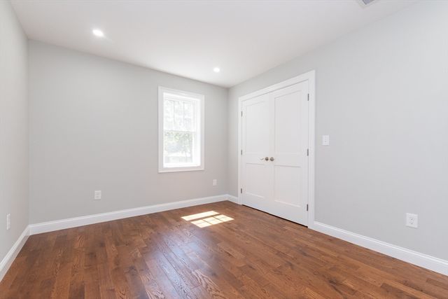 392 Brook Street, Framingham, MA 01701
