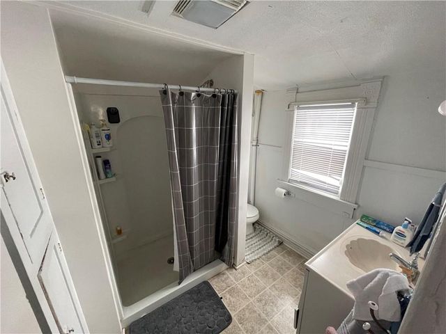 715 N Mulberry Street, Maryville, MO 64468