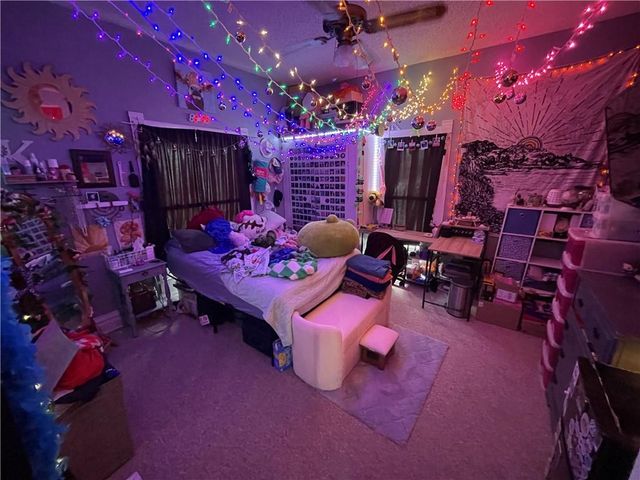 715 N Mulberry Street, Maryville, MO 64468