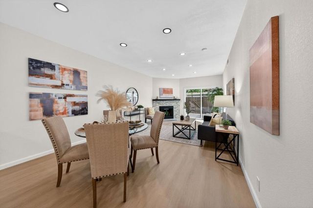 1400 Bowe Avenue 1703, Santa Clara, CA 95051