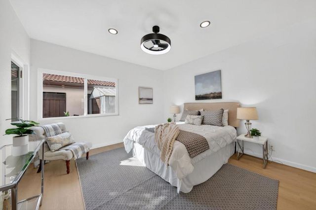 1400 Bowe Avenue 1703, Santa Clara, CA 95051