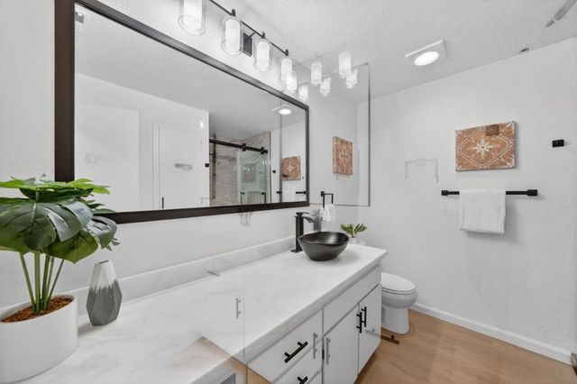 1400 Bowe Avenue 1703, Santa Clara, CA 95051