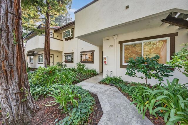 1400 Bowe Avenue 1703, Santa Clara, CA 95051