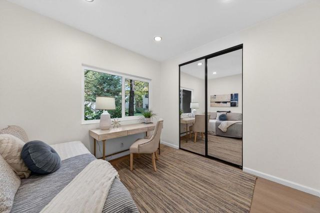 1400 Bowe Avenue 1703, Santa Clara, CA 95051