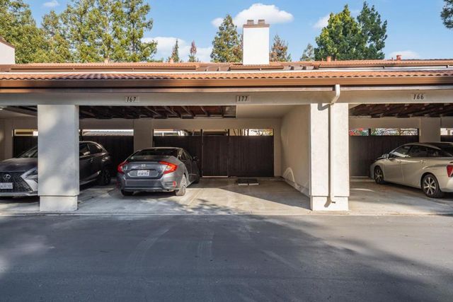 1400 Bowe Avenue 1703, Santa Clara, CA 95051