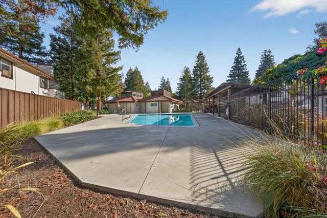 1400 Bowe Avenue 1703, Santa Clara, CA 95051