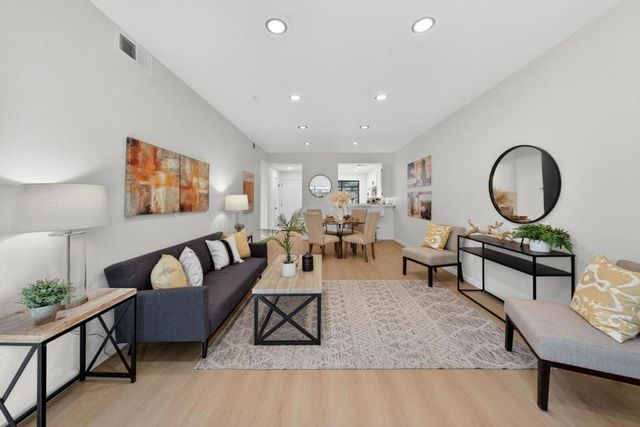 1400 Bowe Avenue 1703, Santa Clara, CA 95051