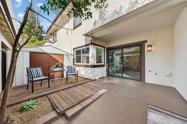 1400 Bowe Avenue 1703, Santa Clara, CA 95051