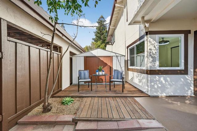 1400 Bowe Avenue 1703, Santa Clara, CA 95051