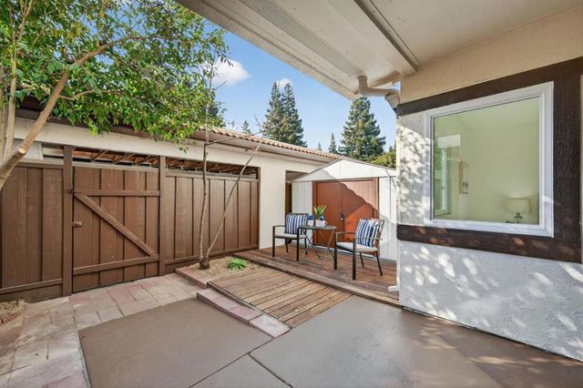 1400 Bowe Avenue 1703, Santa Clara, CA 95051