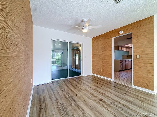 609 Goodyear Avenue, Inverness, FL 34452