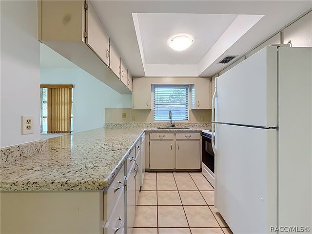 609 Goodyear Avenue, Inverness, FL 34452