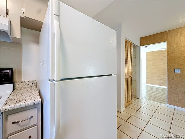 609 Goodyear Avenue, Inverness, FL 34452