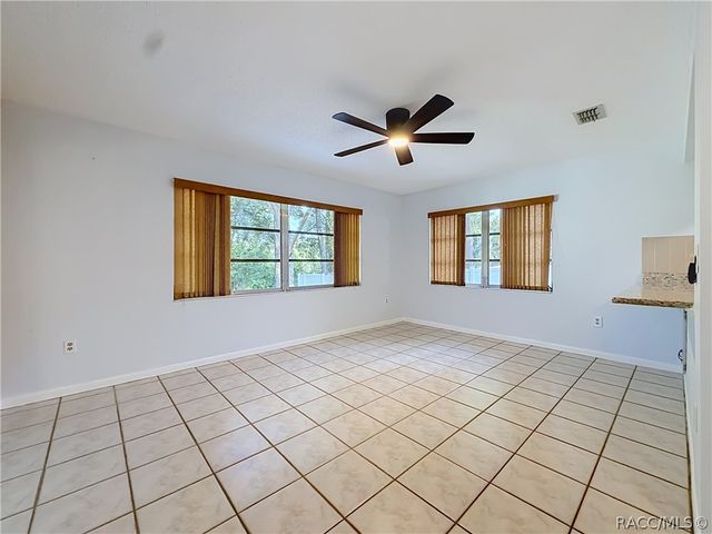 609 Goodyear Avenue, Inverness, FL 34452