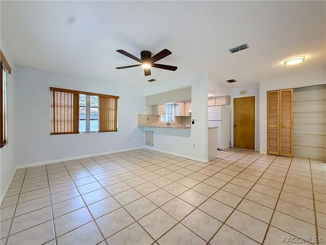 609 Goodyear Avenue, Inverness, FL 34452