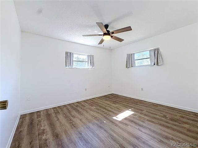 609 Goodyear Avenue, Inverness, FL 34452