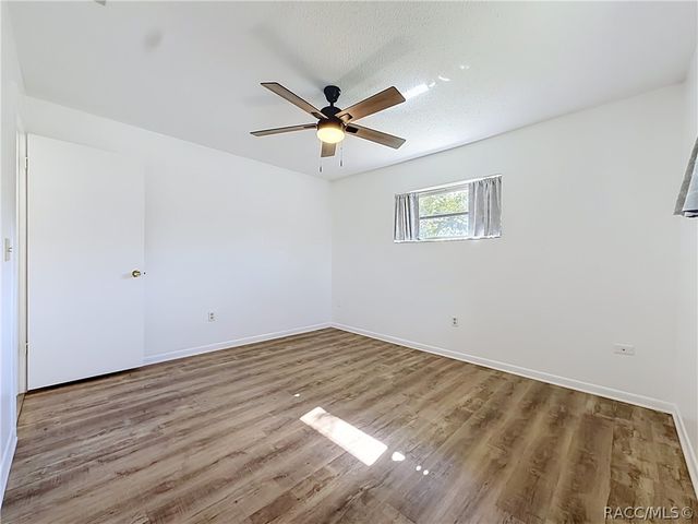 609 Goodyear Avenue, Inverness, FL 34452