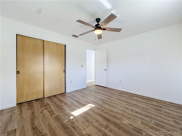 609 Goodyear Avenue, Inverness, FL 34452