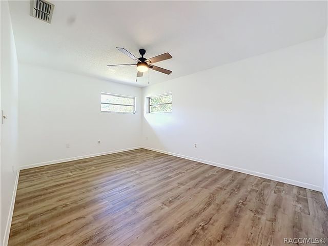 609 Goodyear Avenue, Inverness, FL 34452