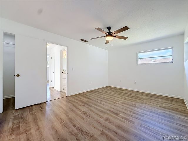 609 Goodyear Avenue, Inverness, FL 34452