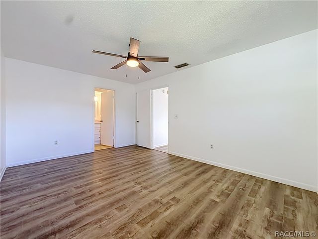 609 Goodyear Avenue, Inverness, FL 34452