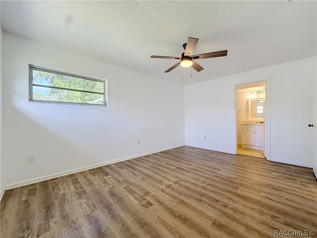 609 Goodyear Avenue, Inverness, FL 34452