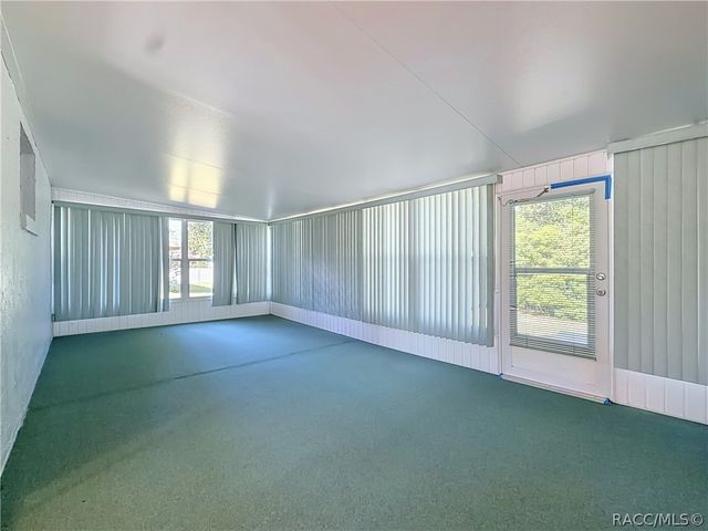 609 Goodyear Avenue, Inverness, FL 34452