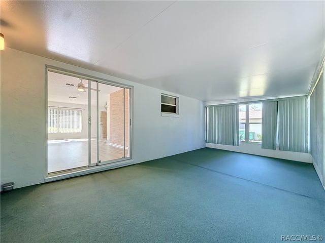 609 Goodyear Avenue, Inverness, FL 34452