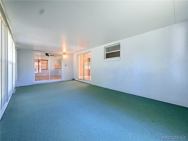 609 Goodyear Avenue, Inverness, FL 34452