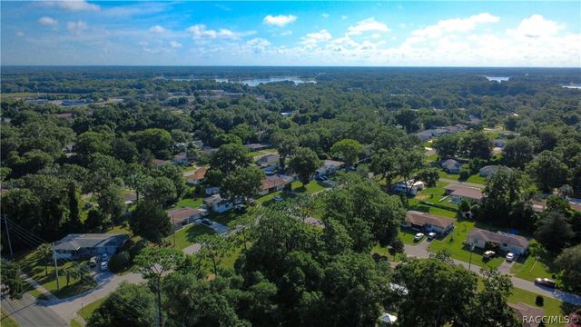 609 Goodyear Avenue, Inverness, FL 34452