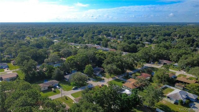 609 Goodyear Avenue, Inverness, FL 34452