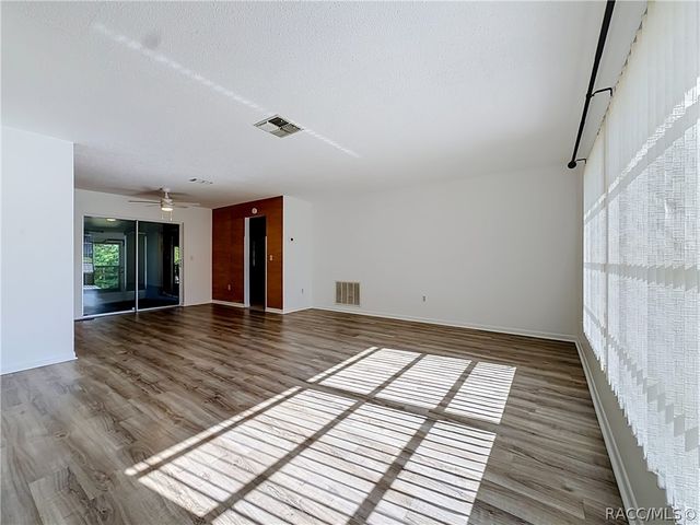 609 Goodyear Avenue, Inverness, FL 34452