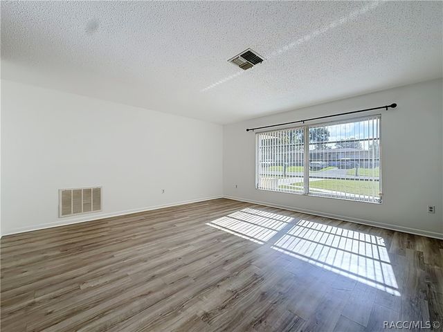 609 Goodyear Avenue, Inverness, FL 34452