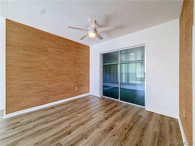 609 Goodyear Avenue, Inverness, FL 34452