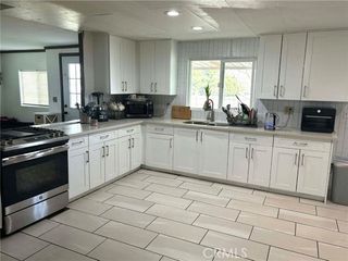 31721 Meadow Blossom, Other - See Remarks, CA 92567