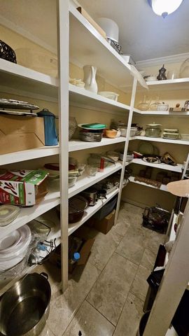 2173 County Road 3011, Dayton, TX 77535