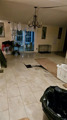 2173 County Road 3011, Dayton, TX 77535