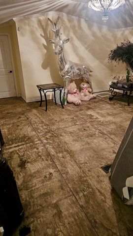 2173 County Road 3011, Dayton, TX 77535