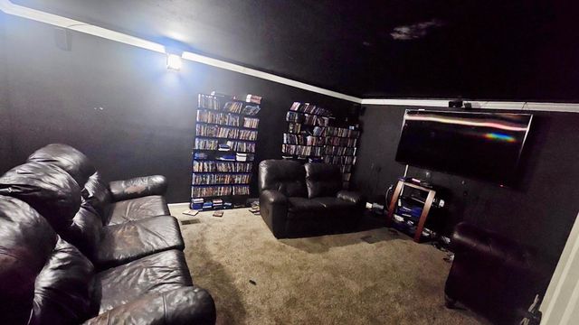 2173 County Road 3011, Dayton, TX 77535