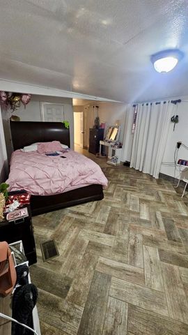 2173 County Road 3011, Dayton, TX 77535