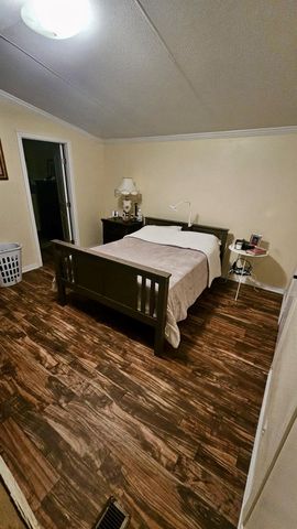 2173 County Road 3011, Dayton, TX 77535