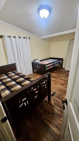 2173 County Road 3011, Dayton, TX 77535